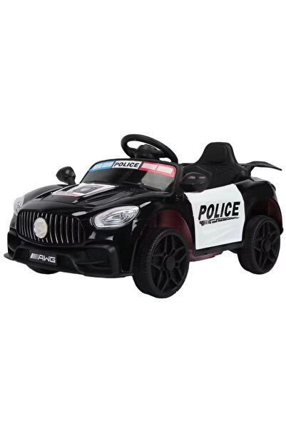 rexa سيارة كهربائية للأطفال من عمر سنتين إلى أربع سنوات تعمل بالبطارية