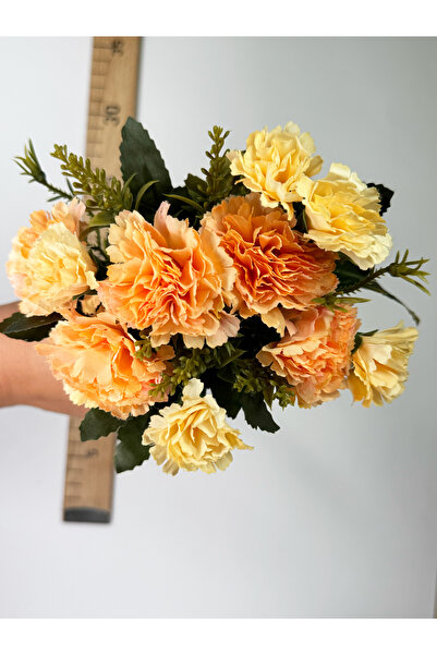 Hobi Stok Mochetă artificială - Floare artificială - Floare ornamentală - Flo...