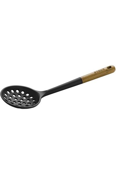 STAUB Omx Colander, User-Friendly, Easy to Clean Construction Gextrx 976748