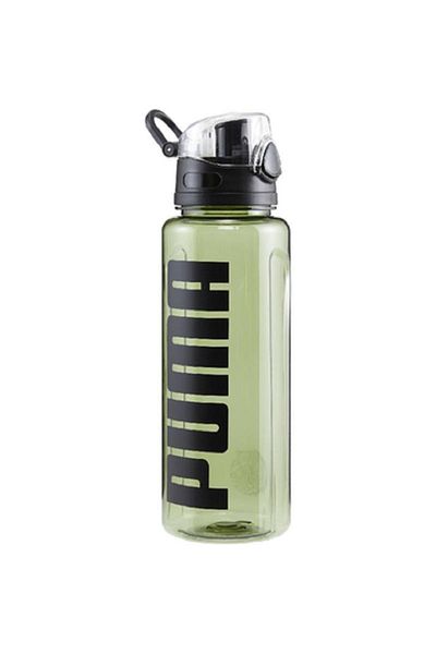 Puma Sport style TR Water Bottle