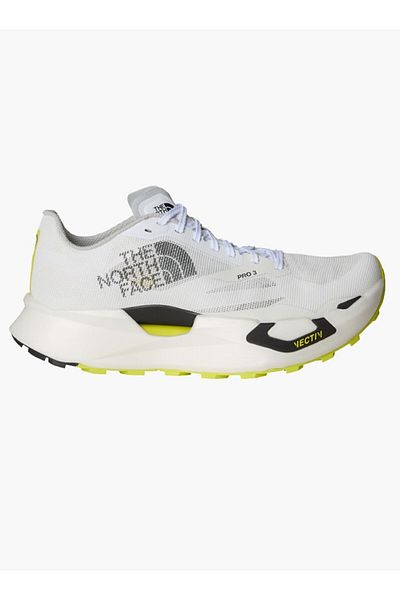 THE NORTH FACE Summit Vectiv. ™   Pro 3 Trail Outdoor Running Shoes Nf0A8Aej-7Um