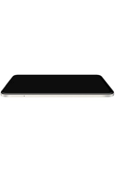 INFINIX HOT 50i 4G (8+256) GB Titanium Grey -
