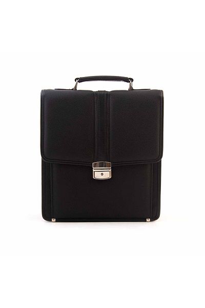 KEMAL TANCA Men's Handbag 3008