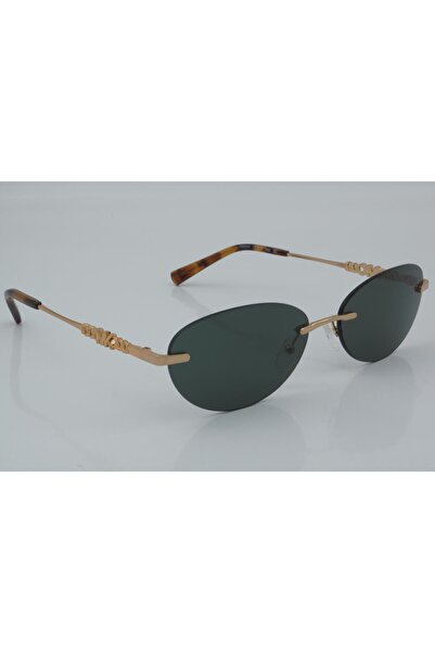 Michael Kors MK 1151 18963H 58 - 01 Güneş Gözlüğü