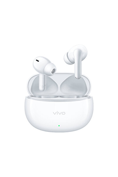 vivo TWS Buds Kulak İçi Kulaklık Beyaz