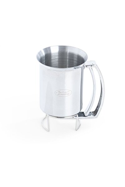 Alrimaya موزع العجين - الرماية