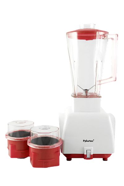 polartec PT-2424 Super Blender 3 in 1