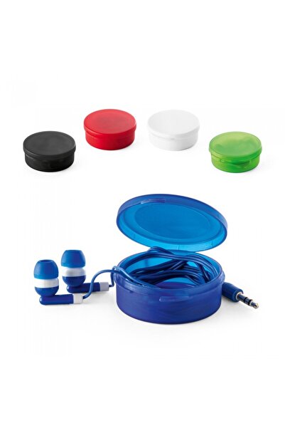 dalimag Casti cu cablu 1.2m, stereo, conexiune jack 3.5mm, cutie