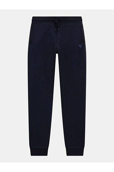 Guess Active Boy's Relaxed Fit Trousers