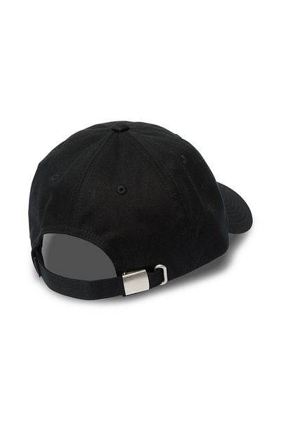 Volcom Καπέλο Full Stone Adj