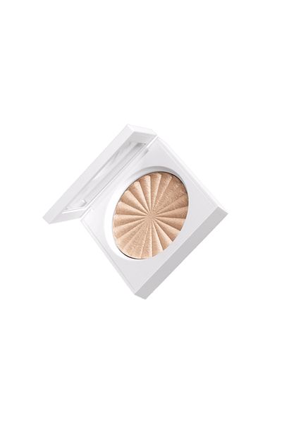 OFRA Highlighter Rodeo Drive Gold