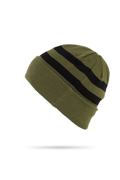 Volcom Εννιά πέντε μπερέ