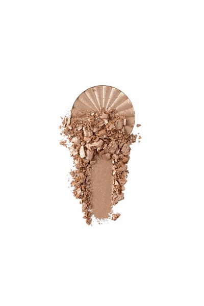 OFRA Highlighter Rodeo Drive Gold