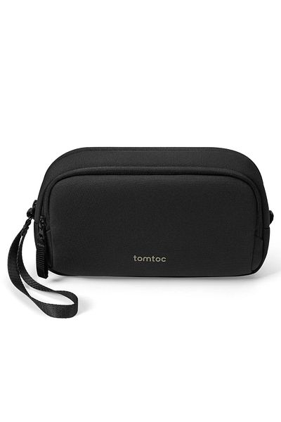 Tomtoc Light-T12 Electronic Organizer Travel Case 1.8L