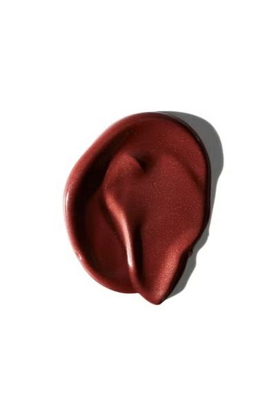 Glossier Cloud Paint Gel-Cream Blush, Storm - warm rose 10ml