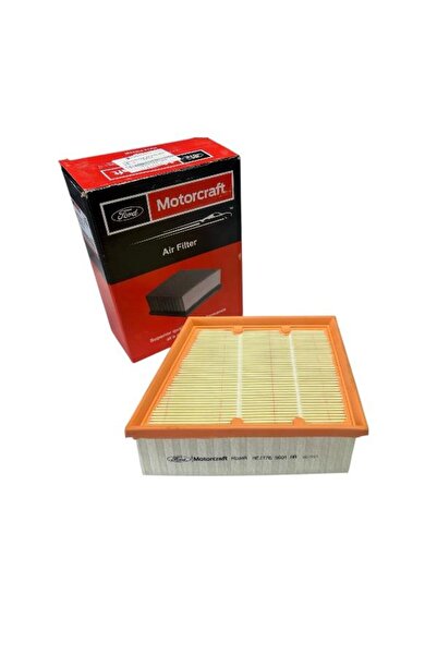 OTOSAN HAVA FİLİTRESİ / FORD COURIER 2018 VE SONRASI / MEJT76 9601 AA N