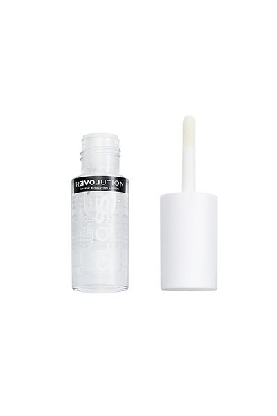 Revolution Relove Baby Gloss Lip Gloss Dream - 2.2 ml