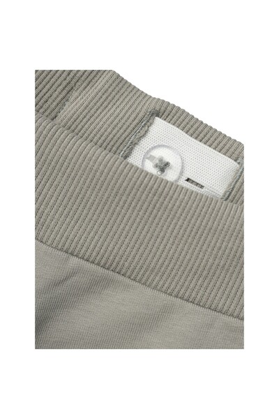 name ıt Штани для хлопчиків 13232064