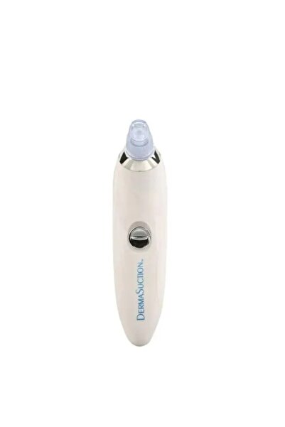 HOZRO Aspirator Facial HOZRO, Derma Suction