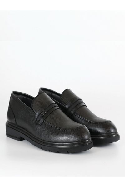 KİNGLE Casual Men's Shoes 1352