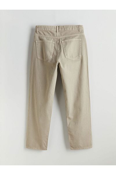 LC Waikiki LCW Jeans Baggy Fit Pantaloni de jeans pentru bărbați