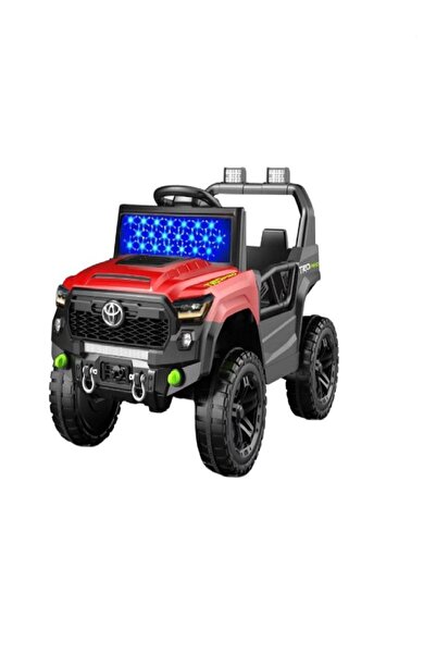 rexa سيارة تويوتا تاكوما