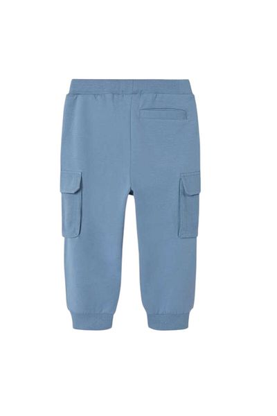 name ıt Boy's Trousers 13232064