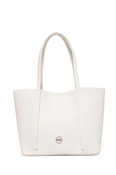 Fossil Women's Hand and Shoulder Bag 05Fo25Y5045