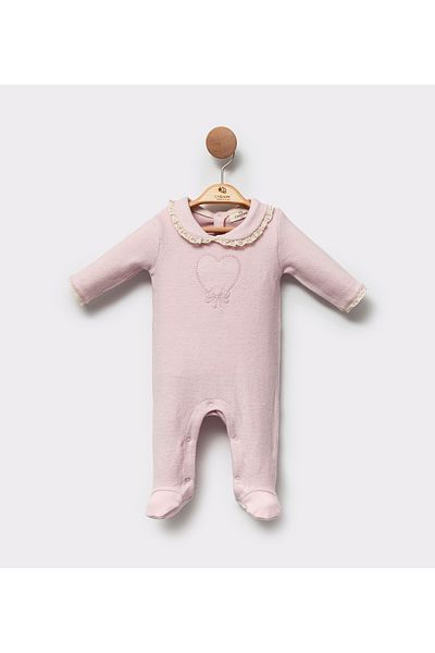Cassiope Baby Knitwear Double Set
