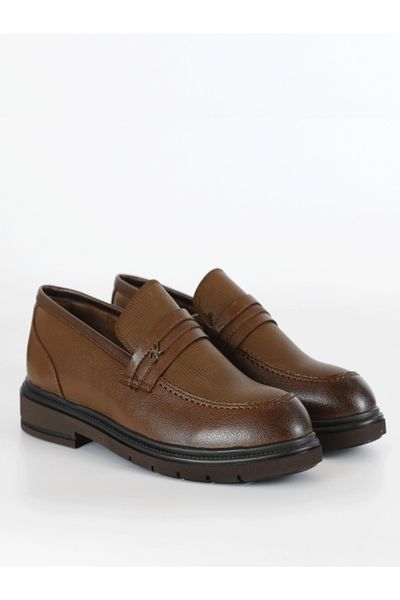 KİNGLE Casual Men's Shoes 1352