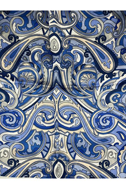 Armine PREMIUM FLOS İPEK ŞAL