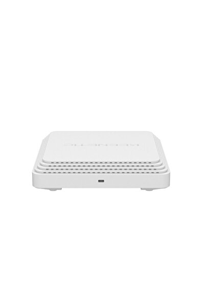 Keenetic Orbiter 6 Ax3000 Wi-fi Mesh Fiber Router, Access Point, 1x2.5gbit/s, 1xrj-45 Poe 18w 802.3at