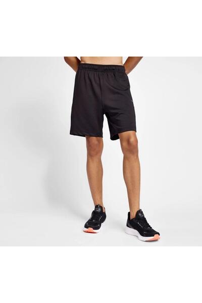 Lescon 25B-1009 Running Shorts