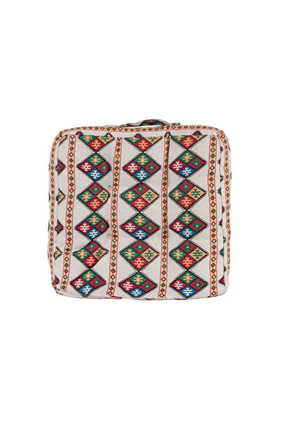 Alrimaya وسادة كرسي