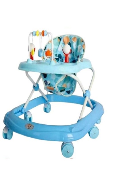 rexa مشاية أطفال