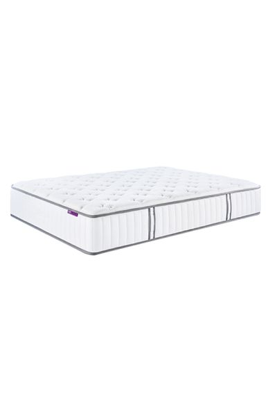 micasa Premium Quality Pocket Spring Mattress