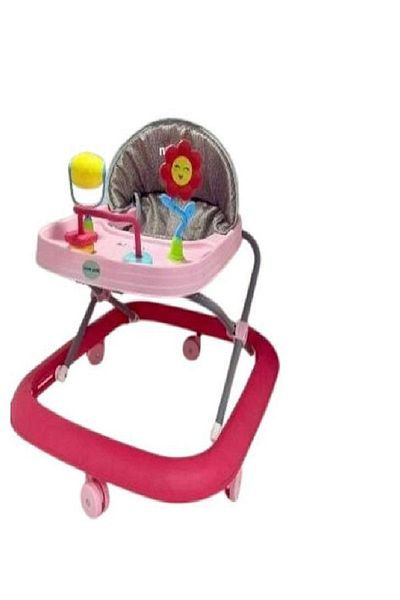 rexa مشاية أطفال