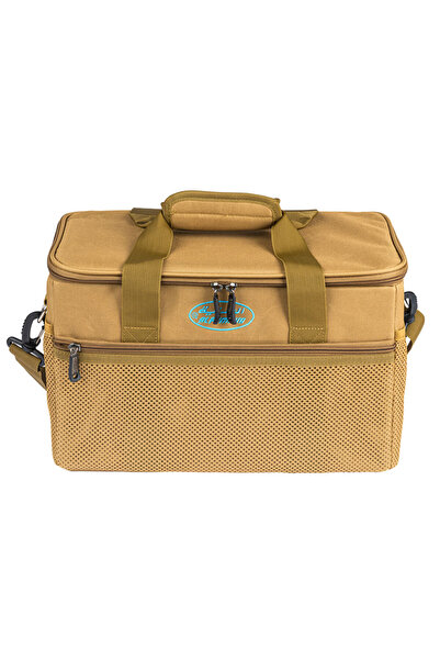 Alrimaya حقيبة ضاغط الهواء - الرماية