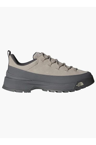 THE NORTH FACE Glenclyffe Urban Low Outdoor Shoes Nf0A8A96-Cli