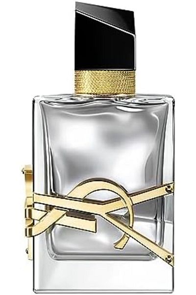 Yves Saint Laurent Libre L'Absolu Platine 50 ml