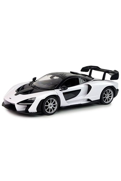 INVINCIO Mașină cu telecomandă, Invincio Speed, model la scară 1:14