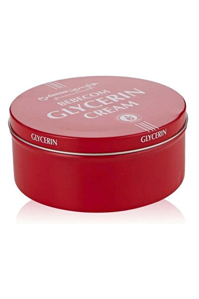 BEBECOM كريم الجلسرين - 250 مل