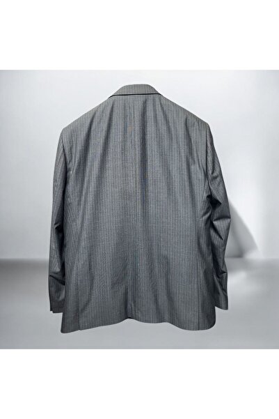 Butik Men's 6 Drop Regular Cut Suit