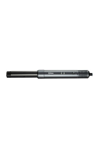 Ikon Hair Styler IK-H026Y 1500W