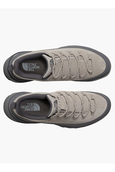 THE NORTH FACE Glenclyffe Urban Low Outdoor Shoes Nf0A8A96-Cli