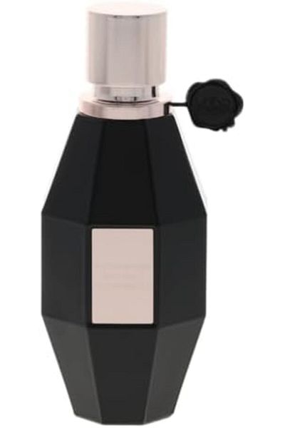 Viktor&Rolf Flowerbomb Midnight by Viktor & Rolf Eau De Parfum Spray 1.7 oz for Women