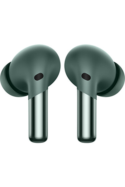 Oneplus Ενδώτια ακουστικά OnePlus Buds Pro 2, True Wireless, ήχος υψηλής ανάλ...