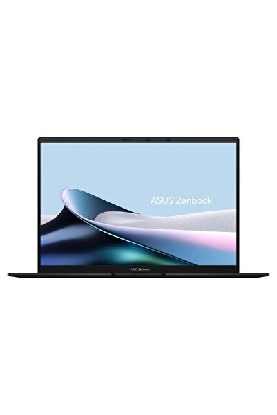 ASUS Zenbook 14 UM3406KA-PP079W AMD Ryzen AI 7 350 16GB 512GB SSD 14" OLED Windows 11