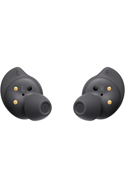 Samsung Samsung Galaxy Buds FE In-Ear Headphones, Bluetooth, ANC, Graphite