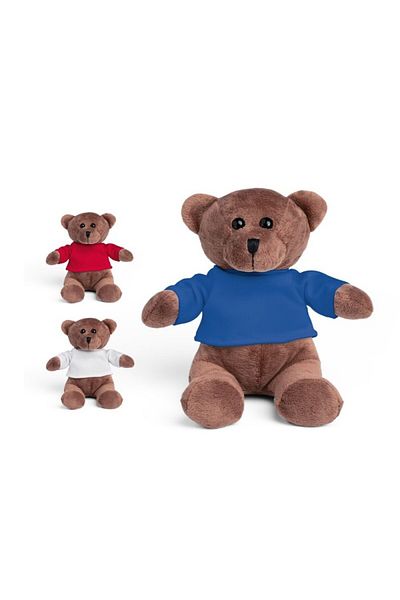 dalimag Teddy bear plush toy